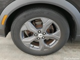  Ford  Mustang Ford  Mach-E 98kWh Extended Range RWD auto 5d #17