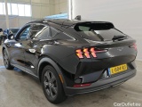  Ford  Mustang Ford  Mach-E 98kWh Extended Range RWD auto 5d #18