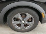  Ford  Mustang Ford  Mach-E 98kWh Extended Range RWD auto 5d #20