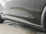  Ford  Mustang Ford  Mach-E 98kWh Extended Range RWD auto 5d #22