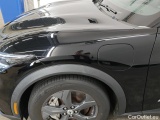  Ford  Mustang Ford  Mach-E 98kWh Extended Range RWD auto 5d #24