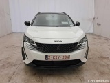  Peugeot  3008 GT Pack 1.2 Puretech S&S 130pk/cv 5p EAT8 Automatic Petrol  6 #16