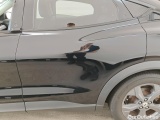  Ford  Mustang Ford  Mach-E 98kWh Extended Range RWD auto 5d #29