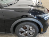  Ford  Mustang Ford  Mach-E 98kWh Extended Range RWD auto 5d #28