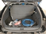  Ford  Mustang Ford  Mach-E 98kWh Extended Range RWD auto 5d #27