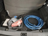  Ford  Mustang Ford  Mach-E 98kWh Extended Range RWD auto 5d #30