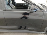  Ford  Mustang Ford  Mach-E 98kWh Extended Range RWD auto 5d #31