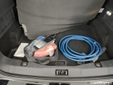  Ford  Mustang Ford  Mach-E 98kWh Extended Range RWD auto 5d #35