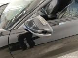  Ford  Mustang Ford  Mach-E 98kWh Extended Range RWD auto 5d #36