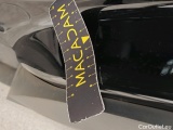  Ford  Mustang Ford  Mach-E 98kWh Extended Range RWD auto 5d #41