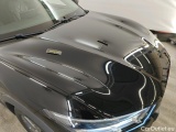  Ford  Mustang Ford  Mach-E 98kWh Extended Range RWD auto 5d #45