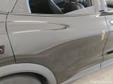  Ford  Mustang Ford  Mach-E 98kWh Extended Range RWD auto 5d #47