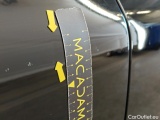  Ford  Mustang Ford  Mach-E 98kWh Extended Range RWD auto 5d #48