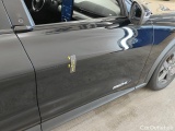  Ford  Mustang Ford  Mach-E 98kWh Extended Range RWD auto 5d #49