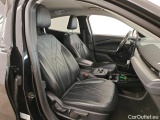  Ford  Mustang Ford  Mach-E 98kWh Extended Range RWD auto 5d + Technology Pack #3