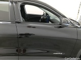  Ford  Mustang Ford  Mach-E 98kWh Extended Range RWD auto 5d + Technology Pack #13