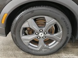  Ford  Mustang Ford  Mach-E 98kWh Extended Range RWD auto 5d + Technology Pack #16
