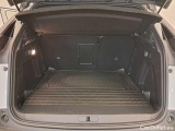  Peugeot  3008 GT Pack 1.2 Puretech S&S 130pk/cv 5p EAT8 Automatic Petrol  6 #18