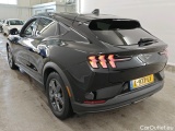  Ford  Mustang Ford  Mach-E 98kWh Extended Range RWD auto 5d + Technology Pack #19