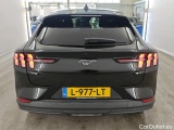  Ford  Mustang Ford  Mach-E 98kWh Extended Range RWD auto 5d + Technology Pack #20