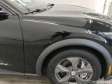  Ford  Mustang Ford  Mach-E 98kWh Extended Range RWD auto 5d + Technology Pack #23