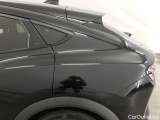  Ford  Mustang Ford  Mach-E 98kWh Extended Range RWD auto 5d + Technology Pack #27