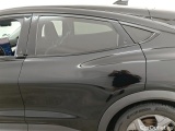  Ford  Mustang Ford  Mach-E 98kWh Extended Range RWD auto 5d + Technology Pack #28