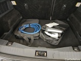 Ford  Mustang Ford  Mach-E 98kWh Extended Range RWD auto 5d + Technology Pack #30