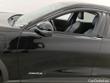  Ford  Mustang Ford  Mach-E 98kWh Extended Range RWD auto 5d + Technology Pack #29