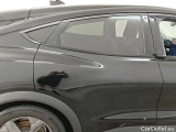  Ford  Mustang Ford  Mach-E 98kWh Extended Range RWD auto 5d + Technology Pack #31