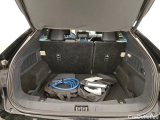  Ford  Mustang Ford  Mach-E 98kWh Extended Range RWD auto 5d + Technology Pack #34