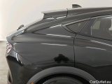  Ford  Mustang Ford  Mach-E 98kWh Extended Range RWD auto 5d + Technology Pack #32