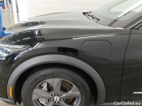  Ford  Mustang Ford  Mach-E 98kWh Extended Range RWD auto 5d + Technology Pack #33