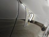  Ford  Mustang Ford  Mach-E 98kWh Extended Range RWD auto 5d + Technology Pack #35