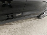  Ford  Mustang Ford  Mach-E 98kWh Extended Range RWD auto 5d + Technology Pack #39