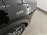  Ford  Mustang Ford  Mach-E 98kWh Extended Range RWD auto 5d + Technology Pack #42