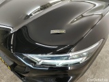  Ford  Mustang Ford  Mach-E 98kWh Extended Range RWD auto 5d + Technology Pack #44