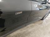  Ford  Mustang Ford  Mach-E 98kWh Extended Range RWD auto 5d + Technology Pack #48