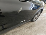  Ford  Mustang Ford  Mach-E 98kWh Extended Range RWD auto 5d + Technology Pack #53