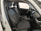  Honda  Jazz Honda  1.5 I-VTEC HEV Elegance e-CVT 5d #3
