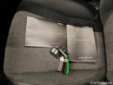  Honda  Jazz Honda  1.5 I-VTEC HEV Elegance e-CVT 5d #4
