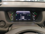  Honda  Jazz Honda  1.5 I-VTEC HEV Elegance e-CVT 5d #7