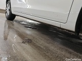  Honda  Jazz Honda  1.5 I-VTEC HEV Elegance e-CVT 5d #8