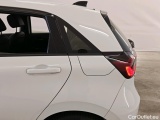  Honda  Jazz Honda  1.5 I-VTEC HEV Elegance e-CVT 5d #11