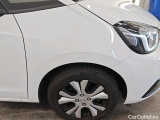 Honda  Jazz Honda  1.5 I-VTEC HEV Elegance e-CVT 5d #9