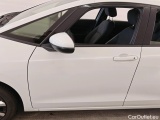  Honda  Jazz Honda  1.5 I-VTEC HEV Elegance e-CVT 5d #12