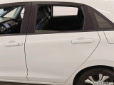  Honda  Jazz Honda  1.5 I-VTEC HEV Elegance e-CVT 5d #15