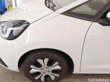  Honda  Jazz Honda  1.5 I-VTEC HEV Elegance e-CVT 5d #13