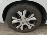  Honda  Jazz Honda  1.5 I-VTEC HEV Elegance e-CVT 5d #14