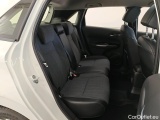  Honda  Jazz Honda  1.5 I-VTEC HEV Elegance e-CVT 5d #16